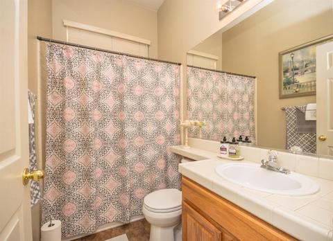 3304 Ridgemont Ct, Modesto, CA 95355 photo 23
