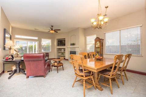 3304 Ridgemont Ct, Modesto, CA 95355 photo 6