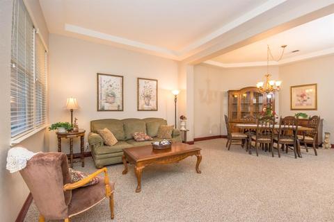 3304 Ridgemont Ct, Modesto, CA 95355 photo 4