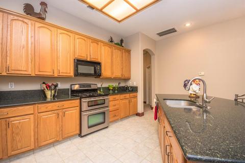 3304 Ridgemont Ct, Modesto, CA 95355 photo 10