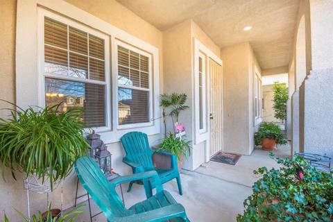 3304 Ridgemont Ct, Modesto, CA 95355 photo 2