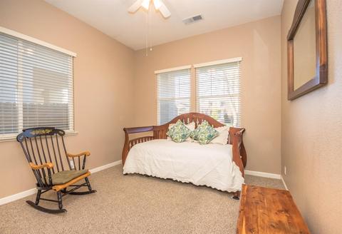 3304 Ridgemont Ct, Modesto, CA 95355 photo 20
