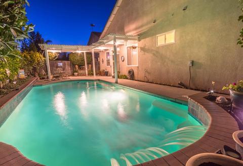 3304 Ridgemont Ct, Modesto, CA 95355 photo 29