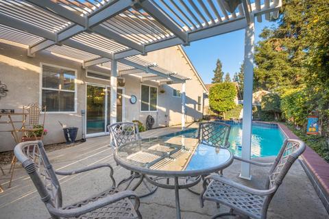 3304 Ridgemont Ct, Modesto, CA 95355 photo 24