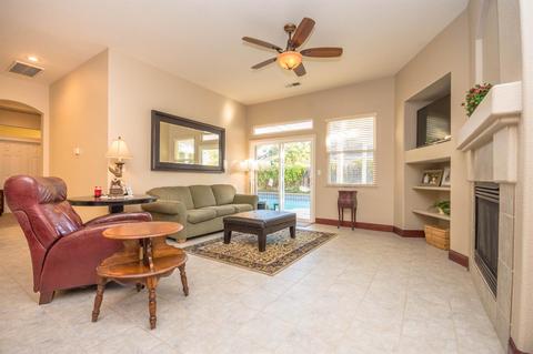 3304 Ridgemont Ct, Modesto, CA 95355 photo 13