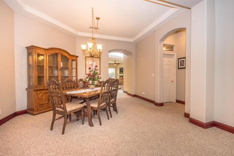 3304 Ridgemont Ct, Modesto, CA 95355 photo 5
