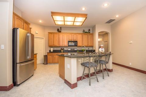 3304 Ridgemont Ct, Modesto, CA 95355 photo 7