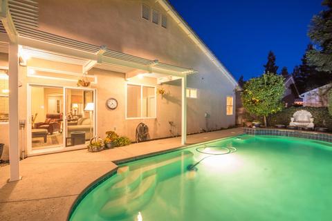 3304 Ridgemont Ct, Modesto, CA 95355 photo 34