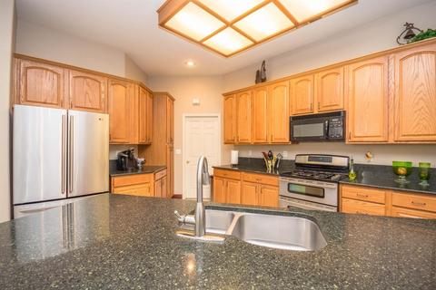 3304 Ridgemont Ct, Modesto, CA 95355 photo 9