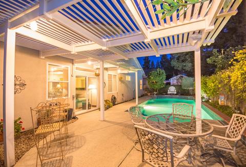 3304 Ridgemont Ct, Modesto, CA 95355 photo 28