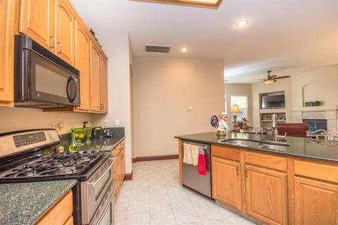 3304 Ridgemont Ct, Modesto, CA 95355 photo 11