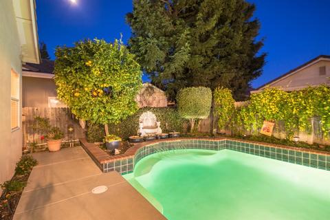 3304 Ridgemont Ct, Modesto, CA 95355 photo 30