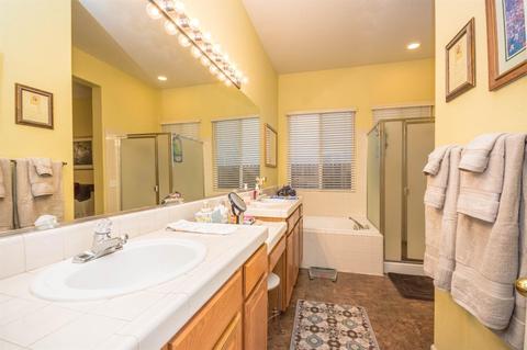 3304 Ridgemont Ct, Modesto, CA 95355 photo 19