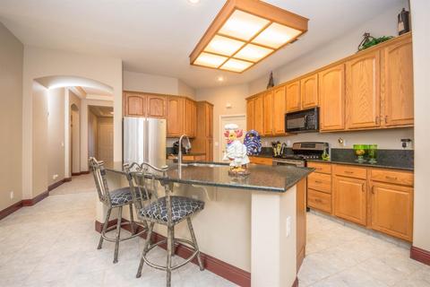 3304 Ridgemont Ct, Modesto, CA 95355 photo 8