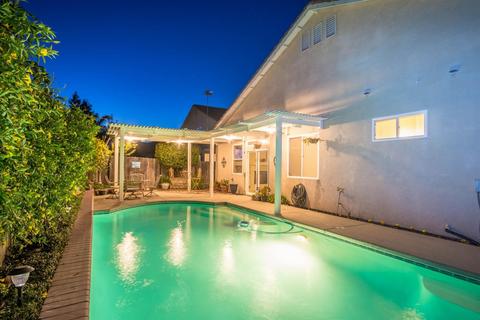 3304 Ridgemont Ct, Modesto, CA 95355 photo 33