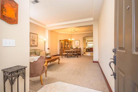 3304 Ridgemont Ct, Modesto, CA 95355 photo 3