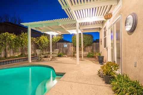 3304 Ridgemont Ct, Modesto, CA 95355 photo 32