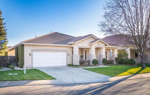 3304 Ridgemont Ct, Modesto, CA 95355 photo 1