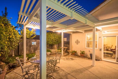 3304 Ridgemont Ct, Modesto, CA 95355 photo 27