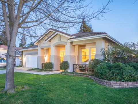 3304 Ridgemont Ct, Modesto, CA 95355 photo 35