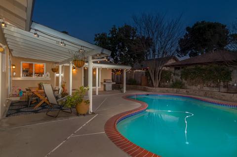 2820 Harvest Rd, Modesto, CA 95355 photo 34
