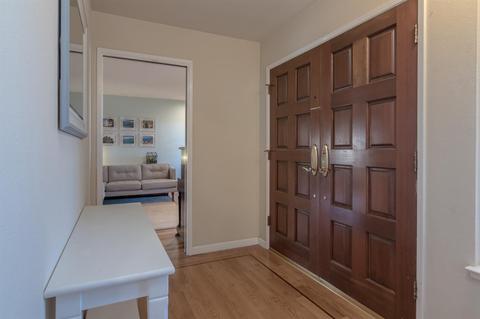 2820 Harvest Rd, Modesto, CA 95355 photo 7