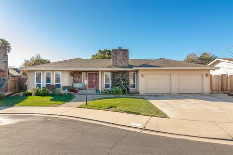 2820 Harvest Rd, Modesto, CA 95355 photo 2