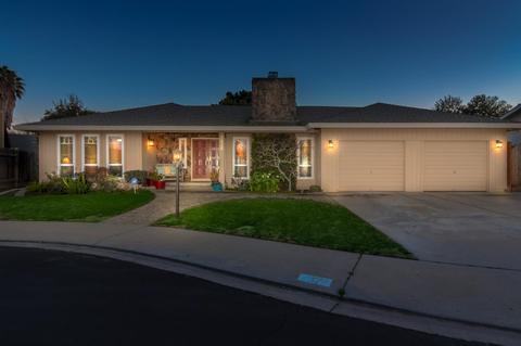 2820 Harvest Rd, Modesto, CA 95355 photo 33