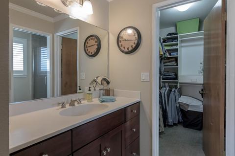 2820 Harvest Rd, Modesto, CA 95355 photo 21