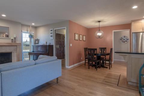 2820 Harvest Rd, Modesto, CA 95355 photo 11