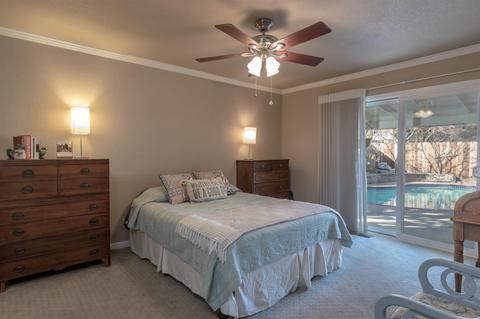 2820 Harvest Rd, Modesto, CA 95355 photo 19