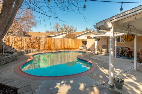 2820 Harvest Rd, Modesto, CA 95355 photo 28