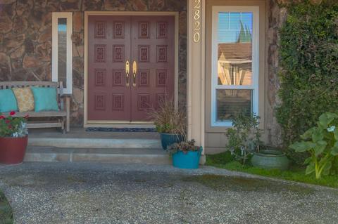 2820 Harvest Rd, Modesto, CA 95355 photo 3