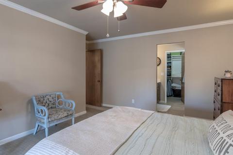 2820 Harvest Rd, Modesto, CA 95355 photo 20