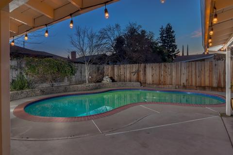 2820 Harvest Rd, Modesto, CA 95355 photo 36