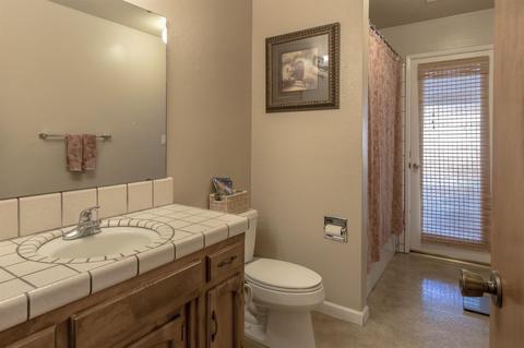 2820 Harvest Rd, Modesto, CA 95355 photo 18