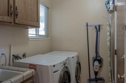 2820 Harvest Rd, Modesto, CA 95355 photo 26