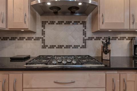 2820 Harvest Rd, Modesto, CA 95355 photo 16