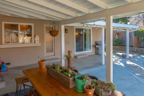 2820 Harvest Rd, Modesto, CA 95355 photo 31