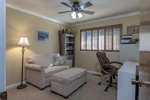2820 Harvest Rd, Modesto, CA 95355 photo 24