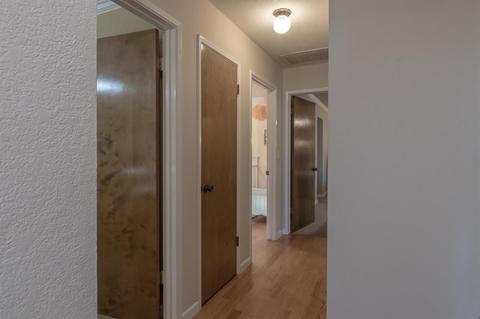 2820 Harvest Rd, Modesto, CA 95355 photo 17