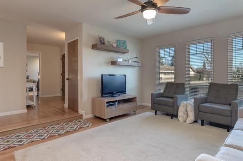 2820 Harvest Rd, Modesto, CA 95355 photo 6