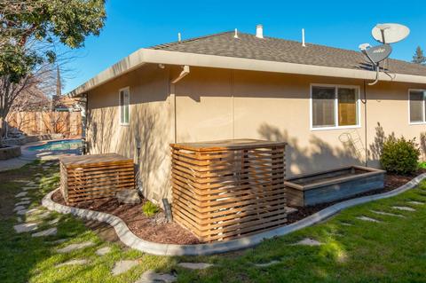 2820 Harvest Rd, Modesto, CA 95355 photo 32