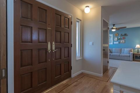 2820 Harvest Rd, Modesto, CA 95355 photo 4