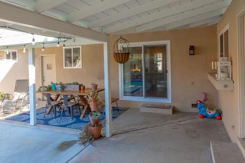 2820 Harvest Rd, Modesto, CA 95355 photo 30