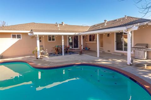 2820 Harvest Rd, Modesto, CA 95355 photo 29