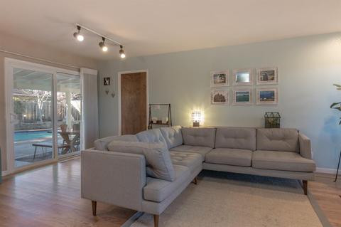 2820 Harvest Rd, Modesto, CA 95355 photo 8