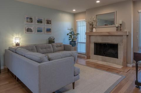2820 Harvest Rd, Modesto, CA 95355 photo 9