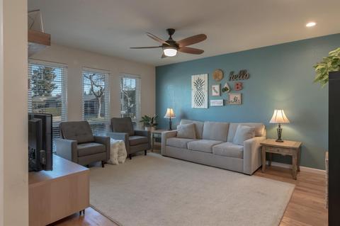 2820 Harvest Rd, Modesto, CA 95355 photo 5