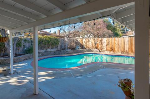 2820 Harvest Rd, Modesto, CA 95355 photo 27